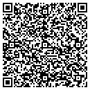 QR code with A Little Nonsense contacts