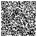 QR code with C & J Farms Inc contacts