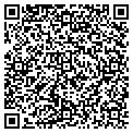 QR code with All About Scrapbooks contacts