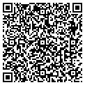QR code with Claire Langland contacts