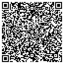 QR code with Louis L Bernstein Drafting contacts