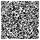 QR code with Atlas Baker Inc contacts