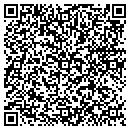 QR code with Clair Hattervig contacts