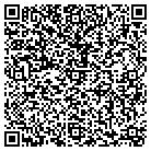 QR code with Lou Muller Cad Design contacts