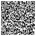 QR code with Ramline contacts