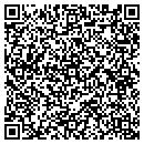 QR code with Nite Owl Software contacts