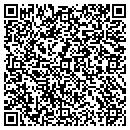 QR code with Trinity Playgroup Inc contacts