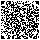 QR code with Clarence Buschenfeld Farm contacts
