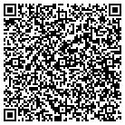 QR code with Clarence Buschenfeld Farm contacts