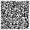 QR code with Wayport contacts