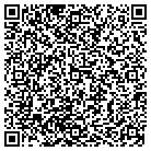 QR code with Luis M Aviles Draftsman contacts