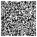 QR code with Barbee & CO contacts