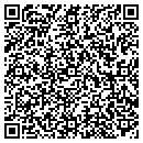 QR code with Troy 2 Head Start contacts