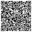 QR code with Wayport Inc contacts