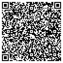 QR code with Amber's Scrap Attic contacts