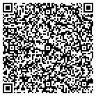 QR code with Brayton Operating Corp contacts