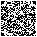 QR code with Sauer Of Leavenworth contacts