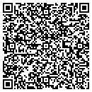 QR code with Clarke Holmes contacts