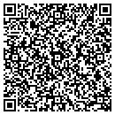 QR code with Stratix Corp contacts