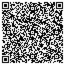 QR code with St Julian Food Mart contacts