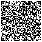QR code with Twin Spring Farm Day Camp-Schl contacts