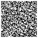 QR code with Matthew's Drafting contacts