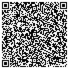 QR code with Two By Two Nursery School contacts