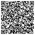 QR code with A Moment In Time contacts