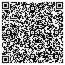 QR code with May Architects Pc contacts