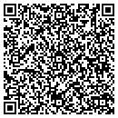 QR code with Clayton Palmquist contacts