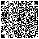 QR code with Universal Automotive Dist contacts