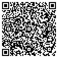 QR code with M Design contacts