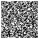 QR code with Clearfield Colony contacts