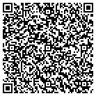 QR code with Ucp Infant Stimulation Program contacts