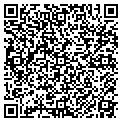 QR code with Foxylox contacts