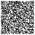 QR code with Folsom Community Correctional contacts