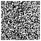 QR code with Sparkling Promises Inc contacts