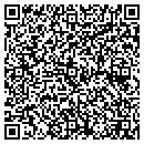 QR code with Cletus Stemper contacts