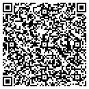 QR code with Collins Resources contacts