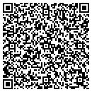 QR code with French Quarter contacts