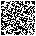 QR code with Clifford Elsen contacts
