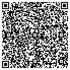 QR code with Elegant Dental Laboratory contacts