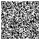 QR code with Graham Webb contacts