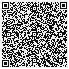 QR code with Upper Merion Baptist Nursery contacts