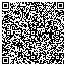 QR code with Drop Zone Oil Gas contacts