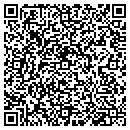 QR code with Clifford Nowell contacts