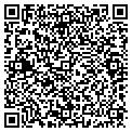 QR code with Velix contacts