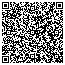 QR code with MYND Workshop contacts
