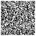 QR code with Eddie Wormser Oil Properties contacts