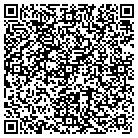 QR code with Cabinets & Custom Woodworks contacts